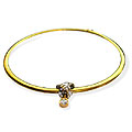 Ladies Necklace
