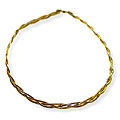 Ladies Necklace