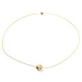 Ladies Necklace