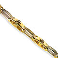Ladies Bracelet