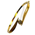 Ladies Bracelet