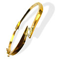 Ladies Bracelet