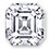Asscher