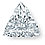 Triangular