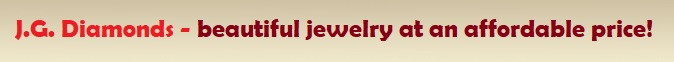 Diamond Expedition Logo